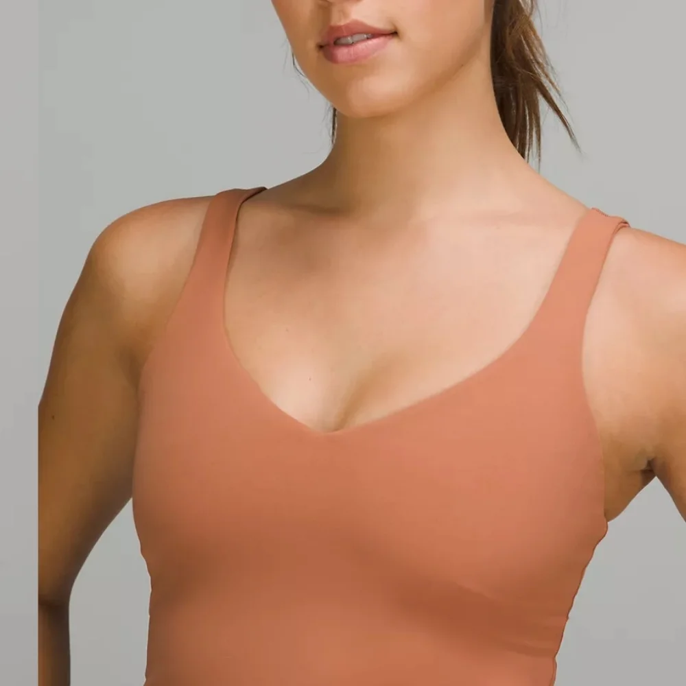 Lululemon Align Tank💮💕 - Picture 5 of 14
